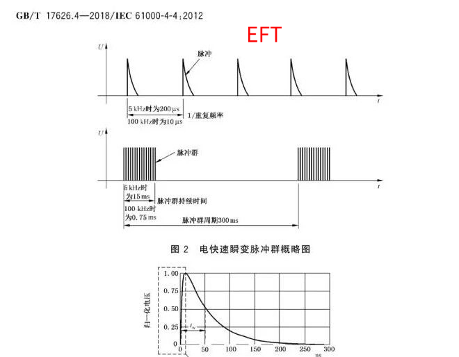0e9c55a4-5e1f-11f0-9cf1-92fbcf53809c.png