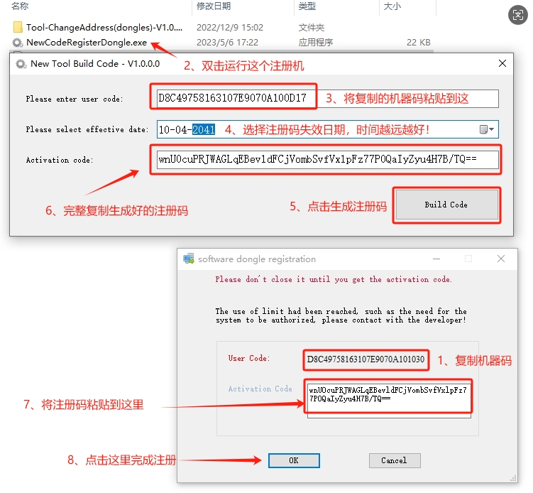 wKgZPGhwtiqAZNS3AAK66lwtuKg023.png