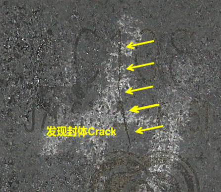 eb654858-5dfa-11f0-9cf1-92fbcf53809c.png