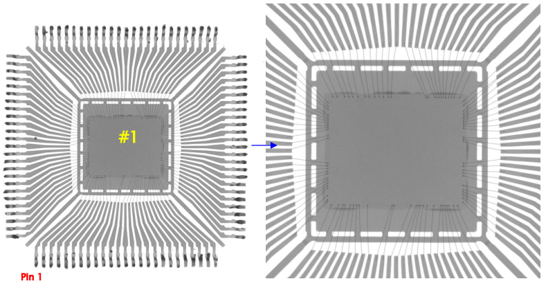 eb8f7ca4-5dfa-11f0-9cf1-92fbcf53809c.png