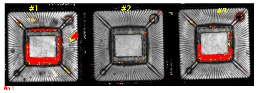 ec23e60a-5dfa-11f0-9cf1-92fbcf53809c.png
