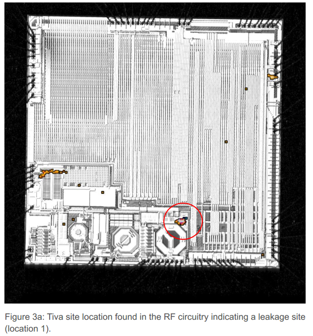 ec43c452-5dfa-11f0-9cf1-92fbcf53809c.png