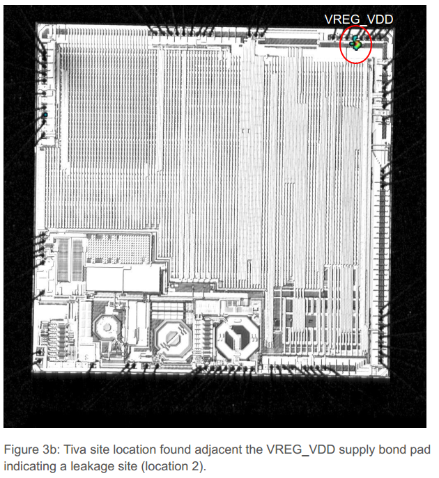 ec5c2f24-5dfa-11f0-9cf1-92fbcf53809c.png