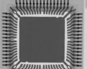 ecd5f764-5dfa-11f0-9cf1-92fbcf53809c.jpg