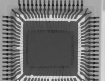 ecdfbac4-5dfa-11f0-9cf1-92fbcf53809c.jpg