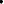wKgZPGhwu9aAB0idAAAAZE5O-98677.jpg