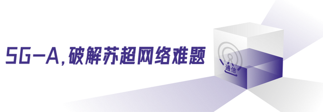 wKgZPGhwu9eAWHl1AAHq8cmgGko304.jpg