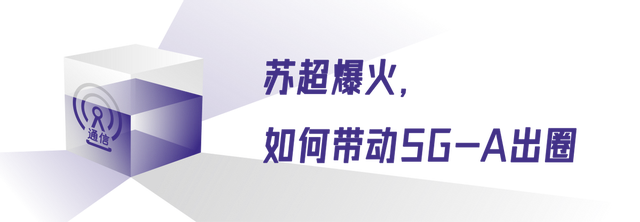 wKgZPGhwu9iAcSuaAAJJUfmHQNg654.jpg