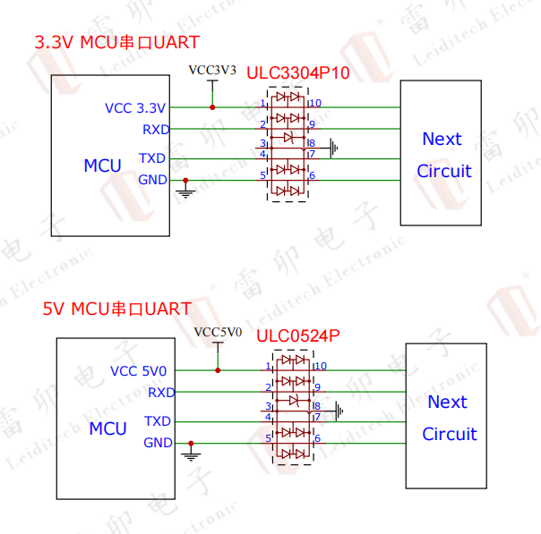 37d230ea-5e26-11f0-9cf1-92fbcf53809c.png