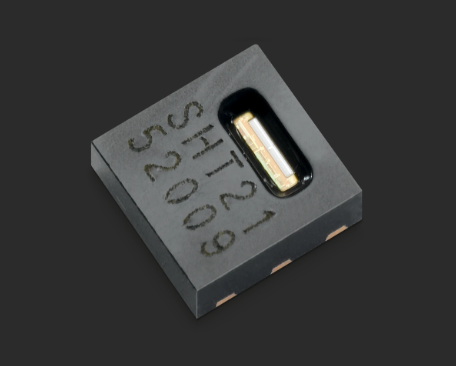 f4747146-5e0c-11f0-9cf1-92fbcf53809c.png