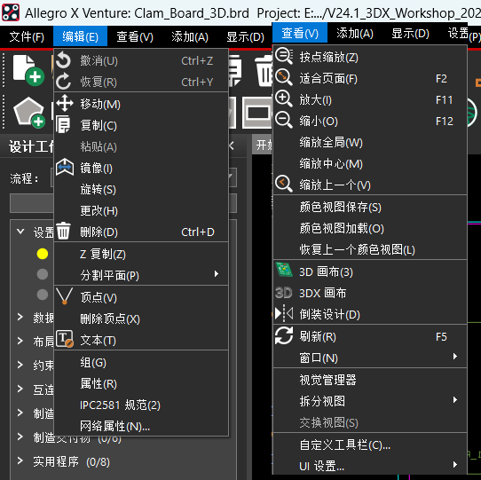 656d2dd8-5e31-11f0-9cf1-92fbcf53809c.png