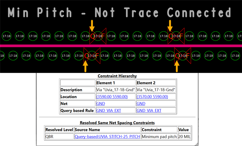 660e5b2c-5e31-11f0-9cf1-92fbcf53809c.png