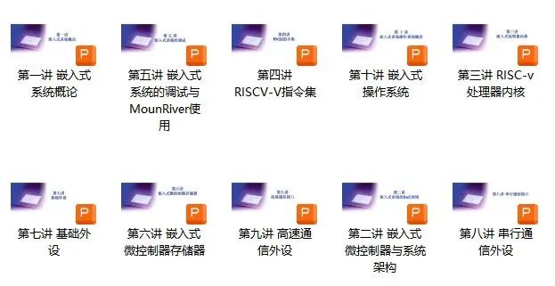 3f66bc26-5e36-11f0-9cf1-92fbcf53809c.jpg