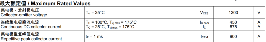 9a166bda-5e36-11f0-9cf1-92fbcf53809c.png