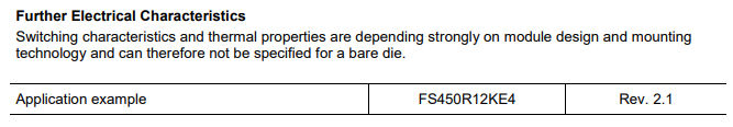 9a017f68-5e36-11f0-9cf1-92fbcf53809c.png