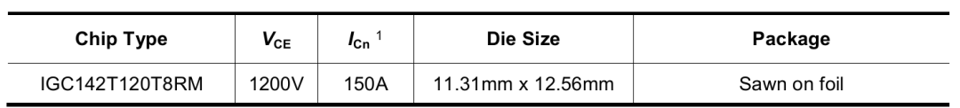 99e66ca0-5e36-11f0-9cf1-92fbcf53809c.png