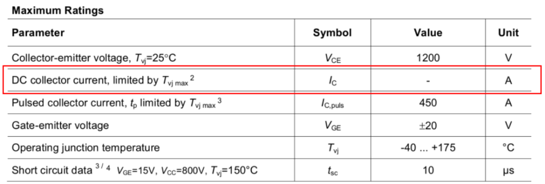 99d5daa2-5e36-11f0-9cf1-92fbcf53809c.png