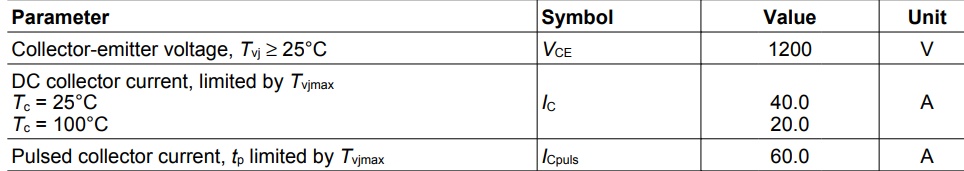 9a87aba6-5e36-11f0-9cf1-92fbcf53809c.png