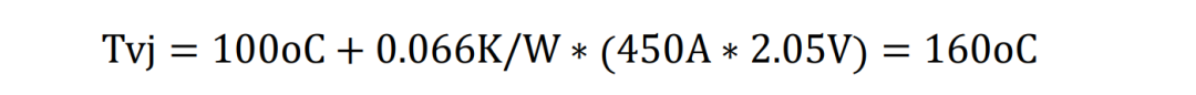 9a34758a-5e36-11f0-9cf1-92fbcf53809c.png