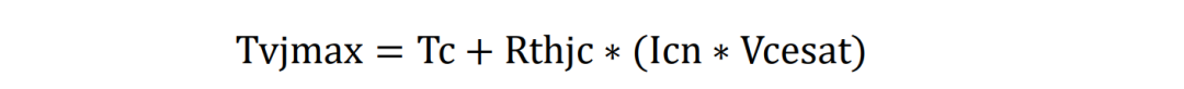 9a232e6a-5e36-11f0-9cf1-92fbcf53809c.png