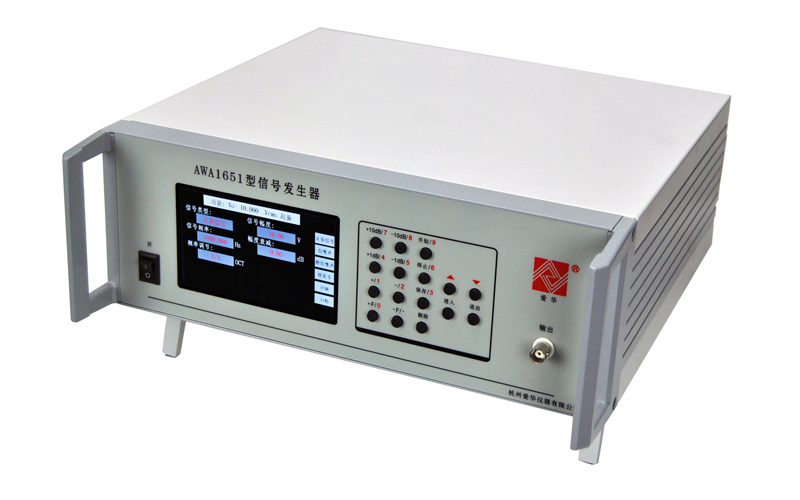 d249ec00-5e38-11f0-9cf1-92fbcf53809c.png