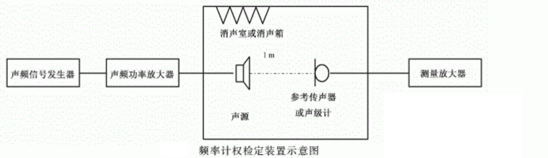d2355858-5e38-11f0-9cf1-92fbcf53809c.png