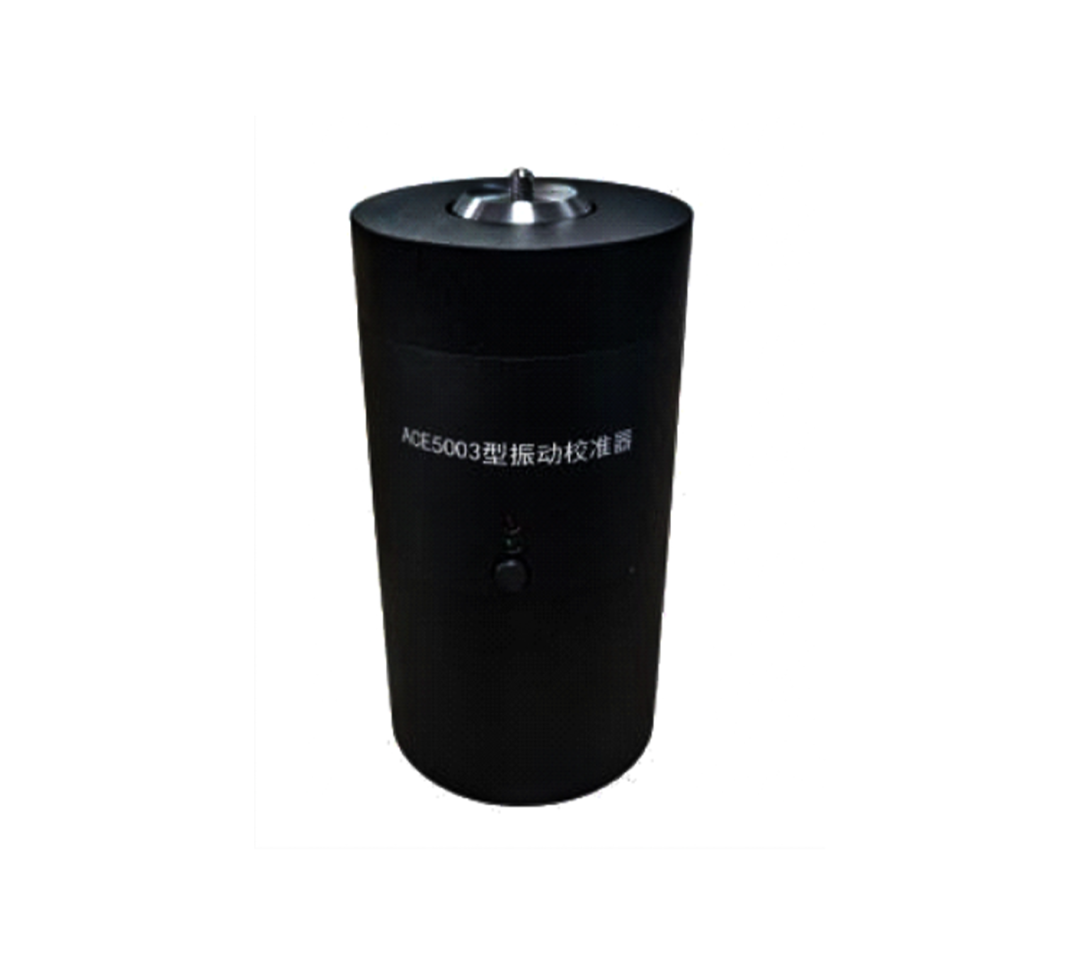 d2838334-5e38-11f0-9cf1-92fbcf53809c.png