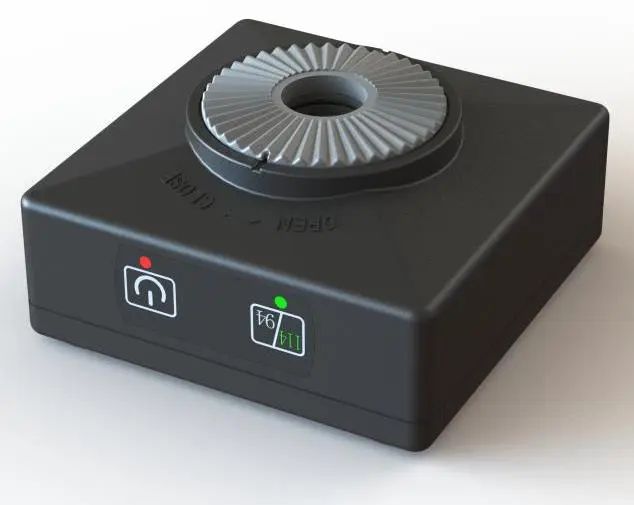 d270dfcc-5e38-11f0-9cf1-92fbcf53809c.jpg