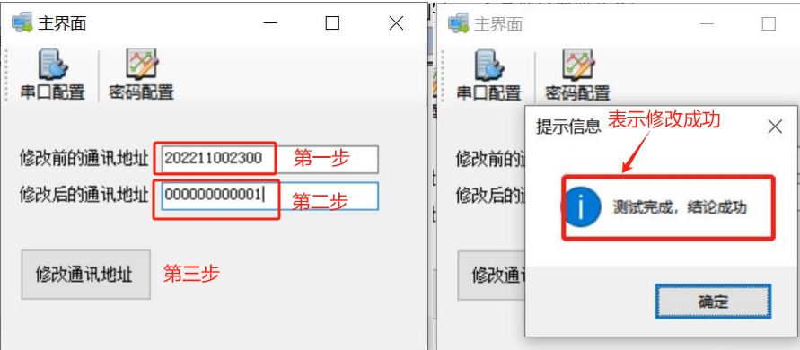 wKgZO2hwti6AF5ecAAHdjVKR5_k204.png