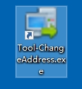 wKgZO2hwtimAPfmxAAAhjCYGrVc245.jpg
