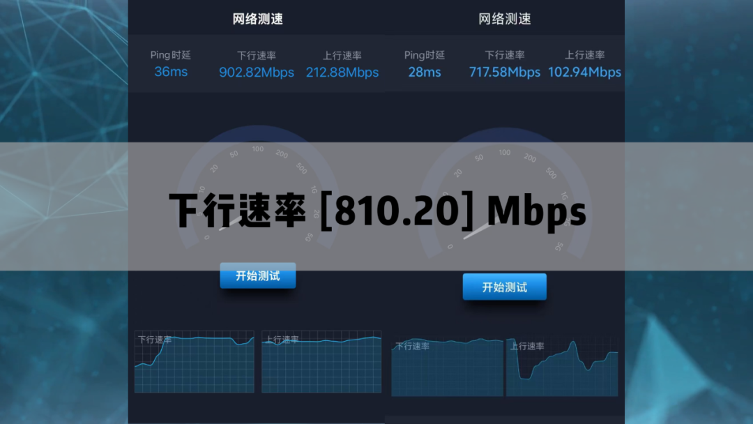721de146-5e3e-11f0-9cf1-92fbcf53809c.png