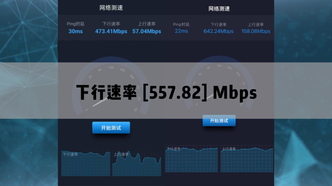 7238c54c-5e3e-11f0-9cf1-92fbcf53809c.png