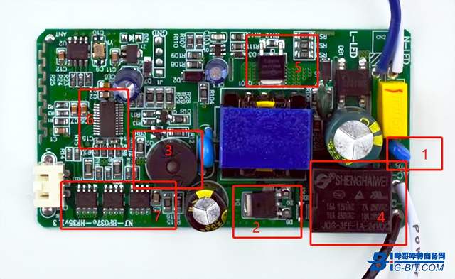 wKgZO2hwukOABaprAACwJ0-vf3A274.jpg