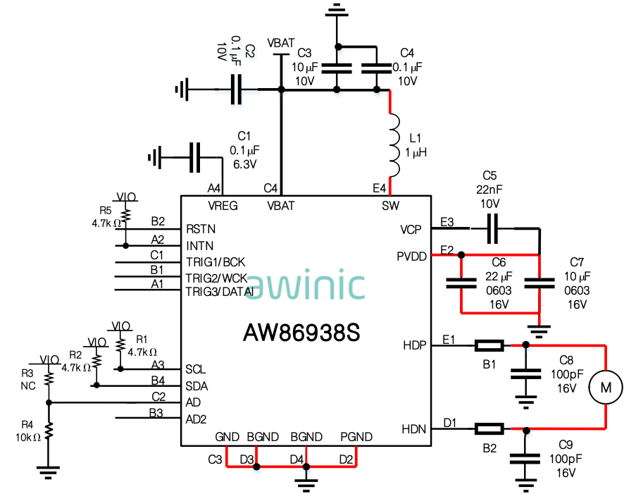 78203026-5e3e-11f0-9cf1-92fbcf53809c.png