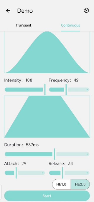 77870dba-5e3e-11f0-9cf1-92fbcf53809c.png