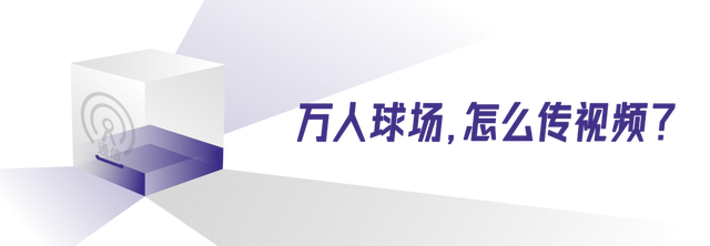 wKgZO2hwu9WAMdtYAAI9t4_XUBY206.jpg