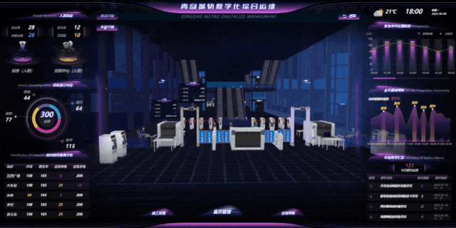 wKgZO2hwvv2AMi7bABBZkSYepJo452.gif