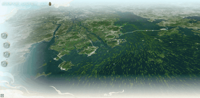 wKgZO2hwvv6ARE7WABfap_Uzp5c923.gif