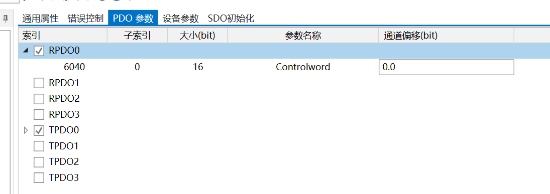 wKgZPGhw8SuAdx6AAAAqV6_k7Bo912.png