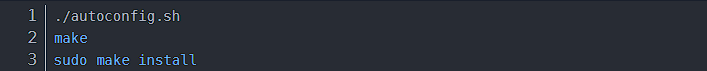 2cf77dca-5e2a-11f0-9cf1-92fbcf53809c.png