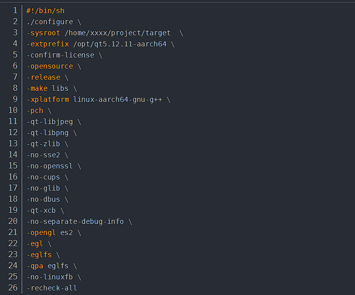 2cb5f012-5e2a-11f0-9cf1-92fbcf53809c.png