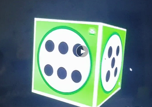 2d27aeb4-5e2a-11f0-9cf1-92fbcf53809c.png