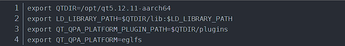 2d0b18c6-5e2a-11f0-9cf1-92fbcf53809c.png