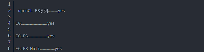 2d020d4e-5e2a-11f0-9cf1-92fbcf53809c.png