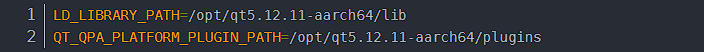 2d19e6bc-5e2a-11f0-9cf1-92fbcf53809c.png