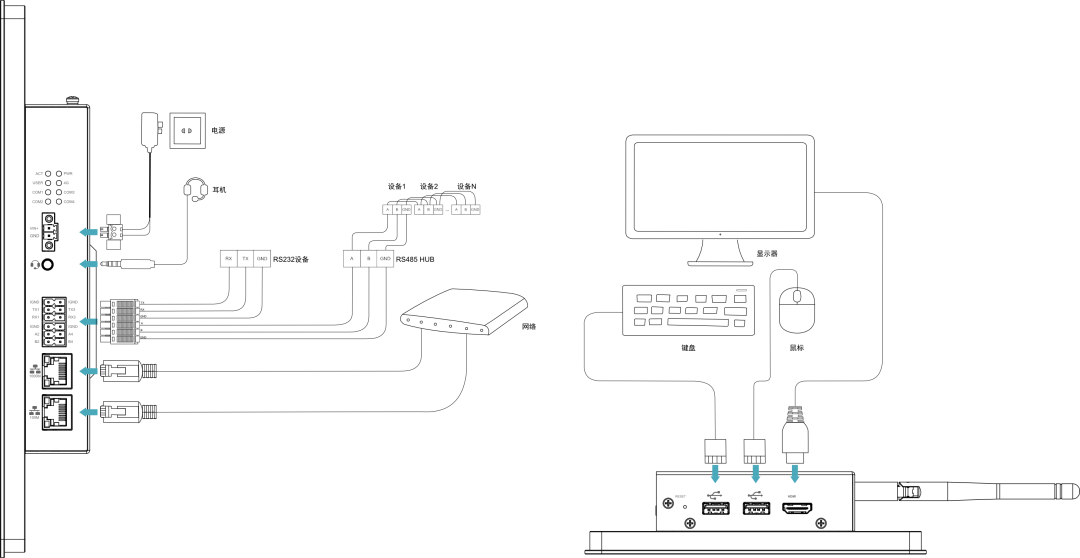 05ec22b6-5e30-11f0-9cf1-92fbcf53809c.png