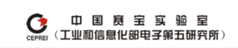 3a55440a-5e36-11f0-9cf1-92fbcf53809c.png