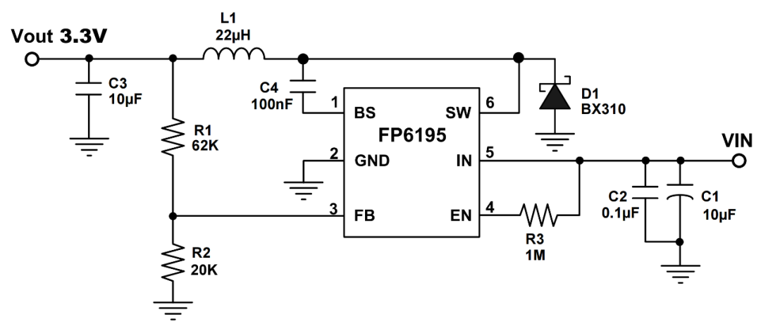 97c6a366-5e33-11f0-9cf1-92fbcf53809c.png
