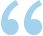 97b01a1a-5e33-11f0-9cf1-92fbcf53809c.png