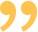 979626d2-5e33-11f0-9cf1-92fbcf53809c.png